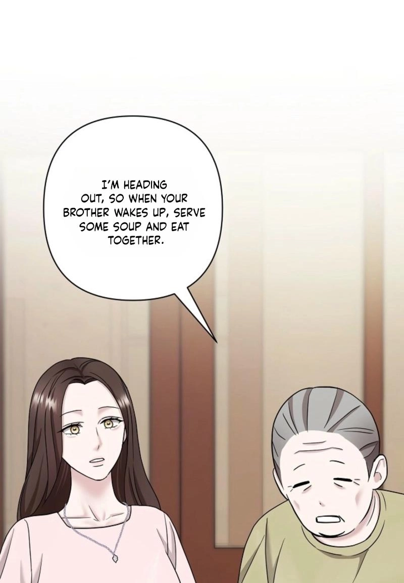 Read Burn Down chapter 23 image 57 on Lezhin