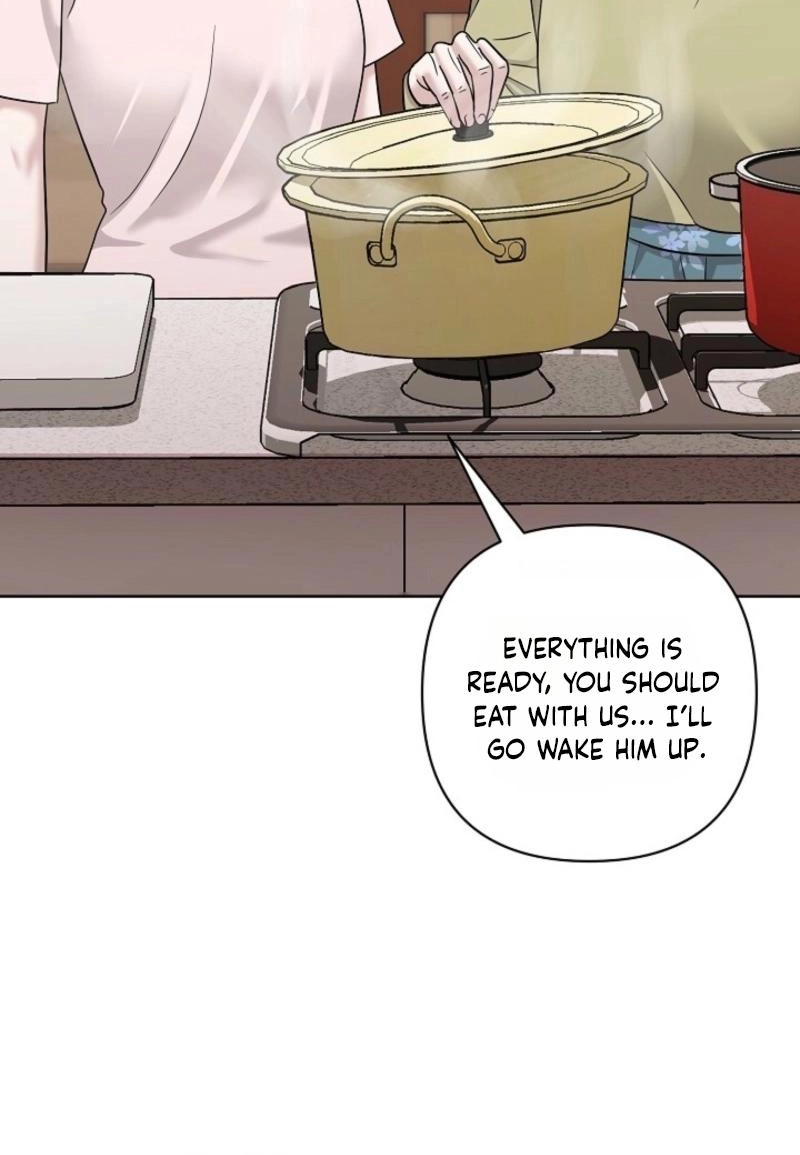 Read Burn Down chapter 23 image 58 on Lezhin