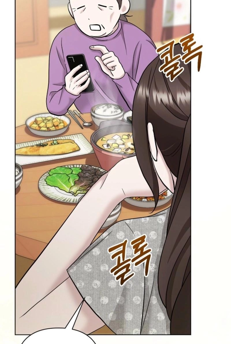 Read Burn Down chapter 23 image 6 on Lezhin