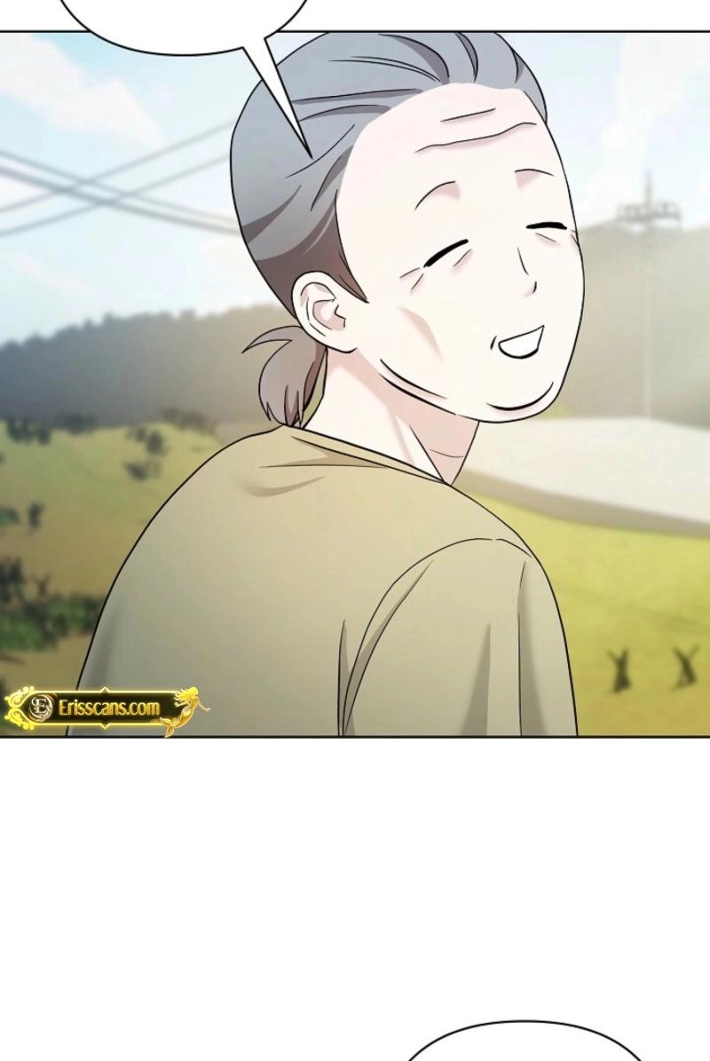 Read Burn Down chapter 23 image 61 on Lezhin