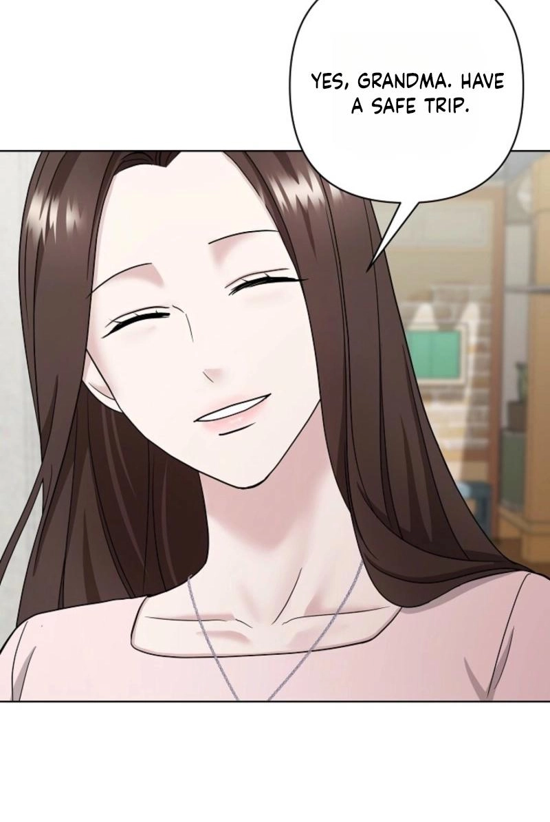 Read Burn Down chapter 23 image 62 on Lezhin