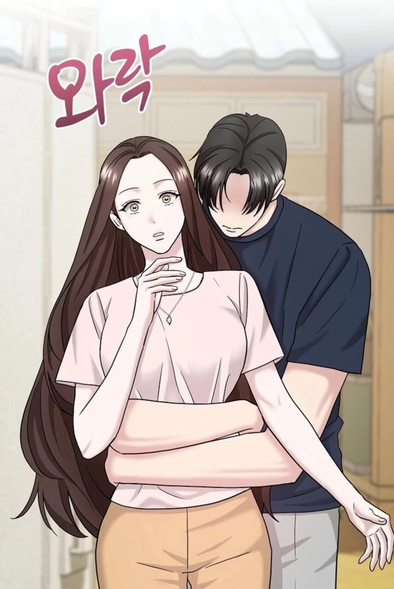 Read Burn Down chapter 23 image 64 on Lezhin