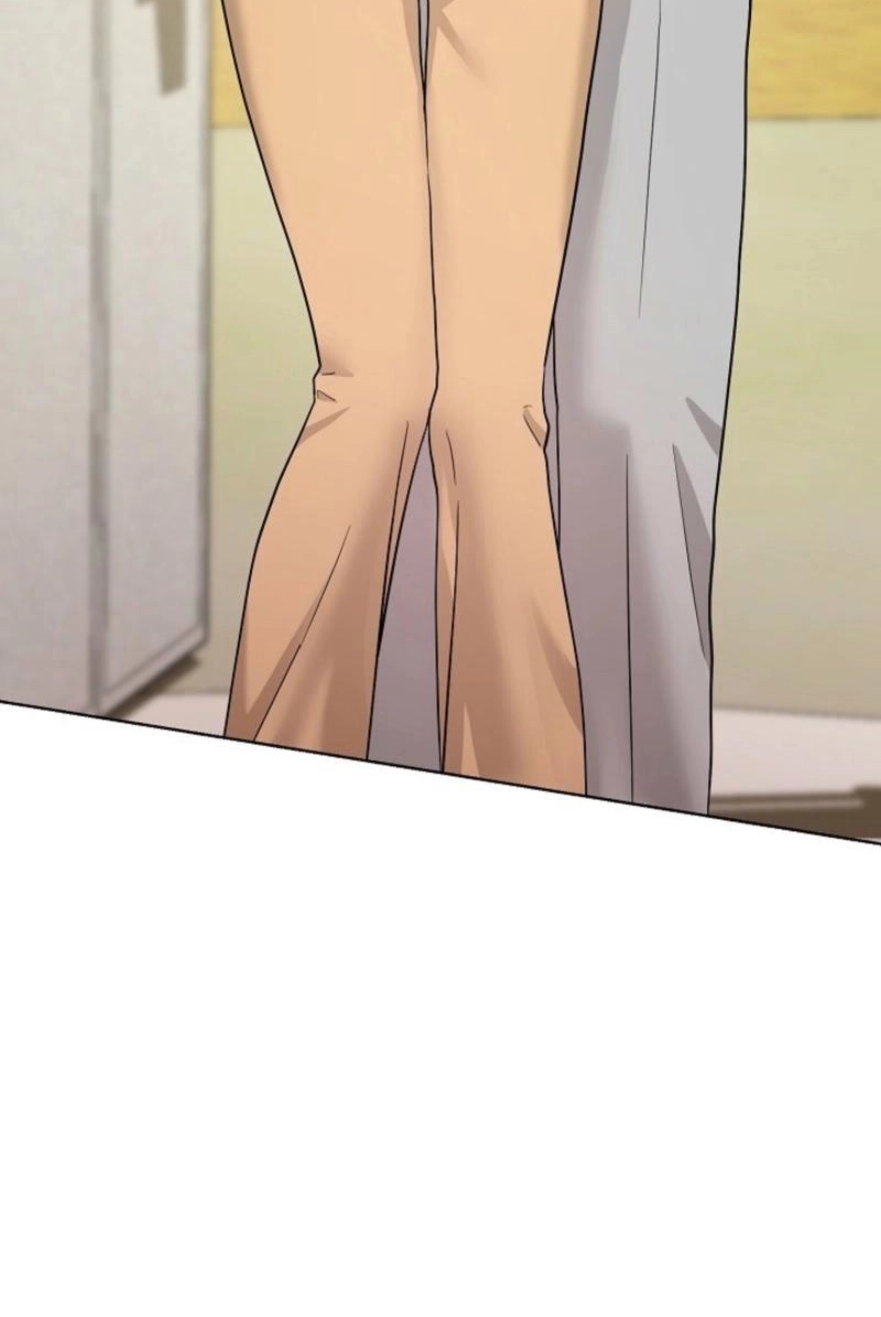 Read Burn Down chapter 23 image 65 on Lezhin