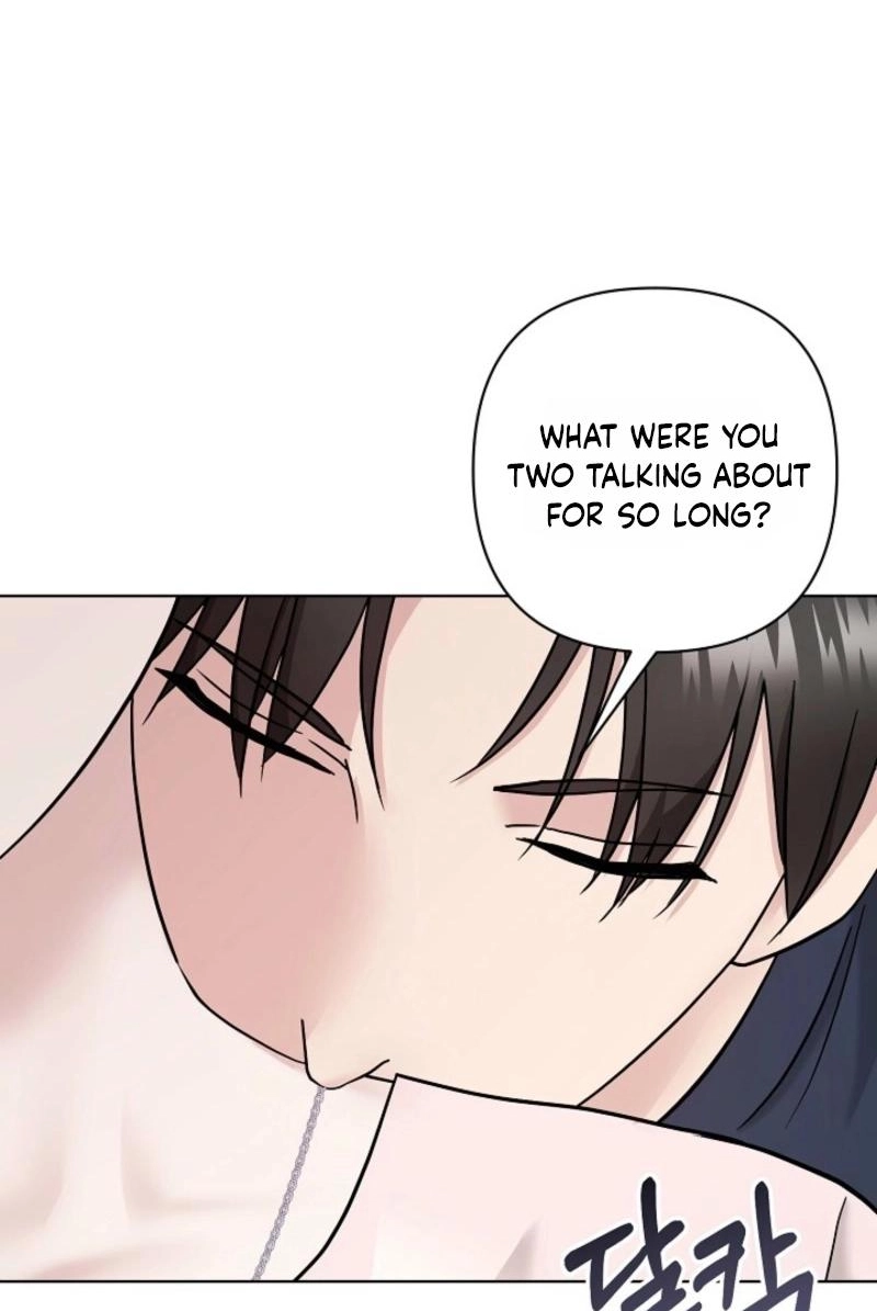 Read Burn Down chapter 23 image 66 on Lezhin