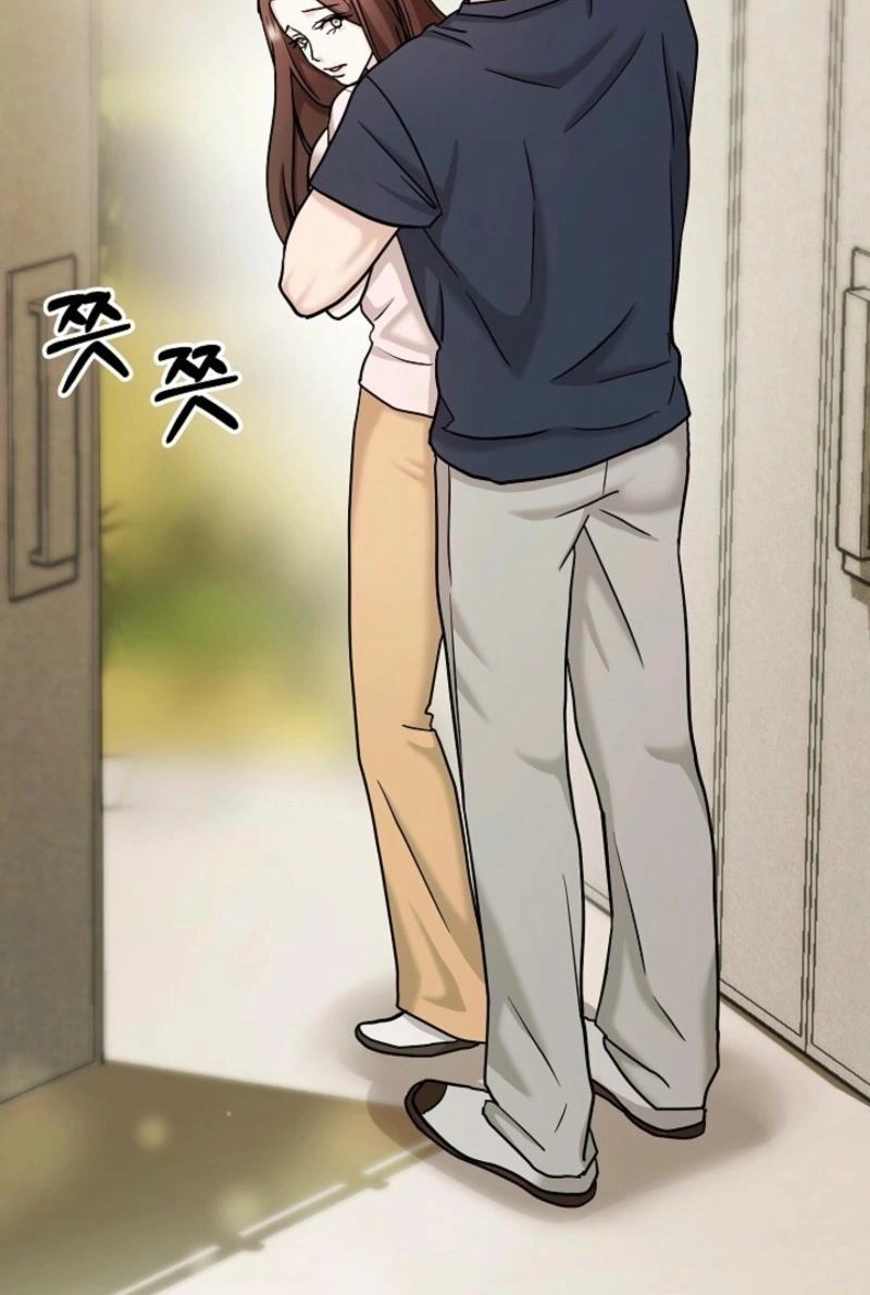 Read Burn Down chapter 23 image 68 on Lezhin