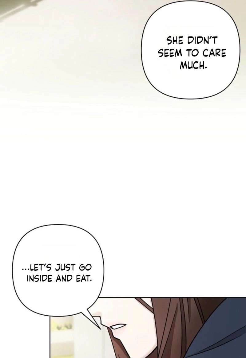 Read Burn Down chapter 23 image 69 on Lezhin