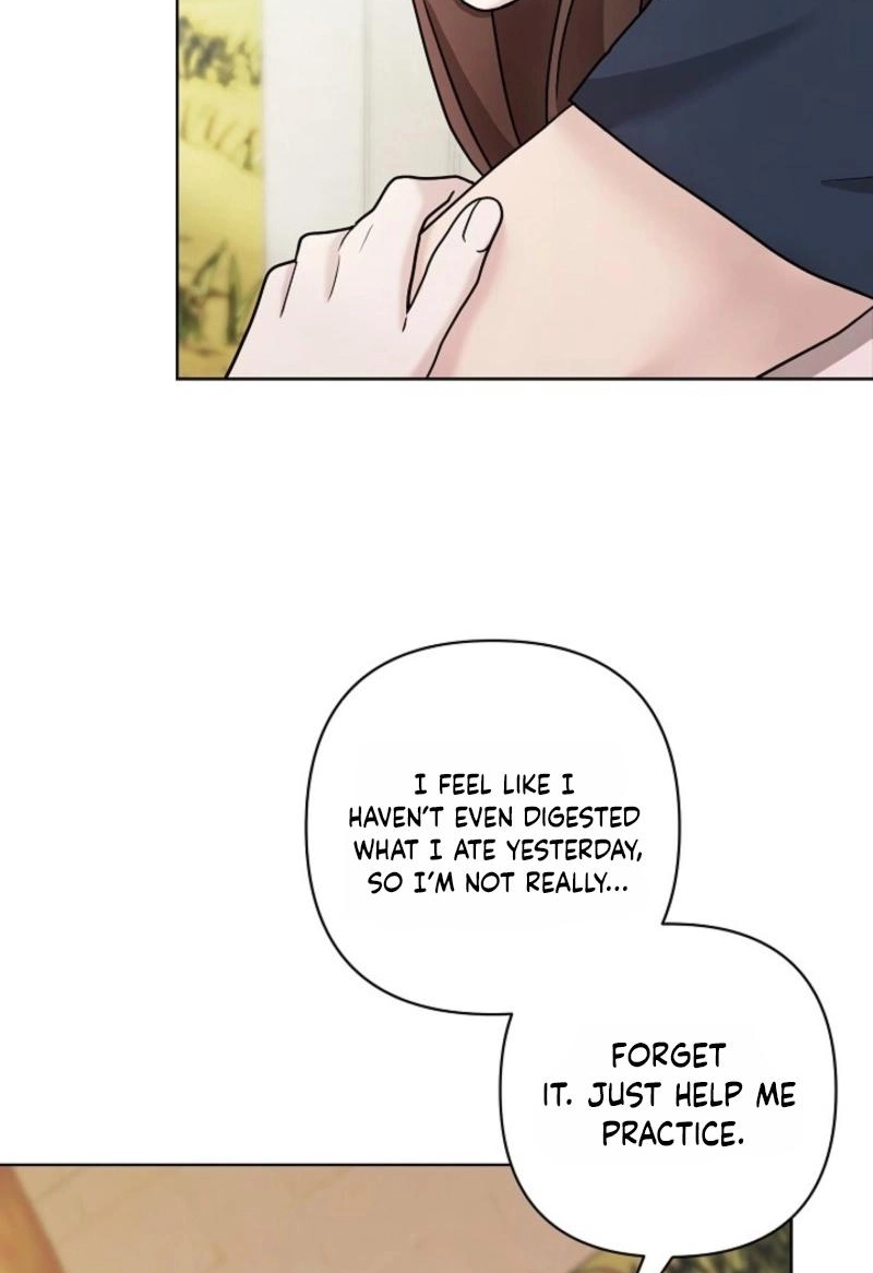 Read Burn Down chapter 23 image 70 on Lezhin