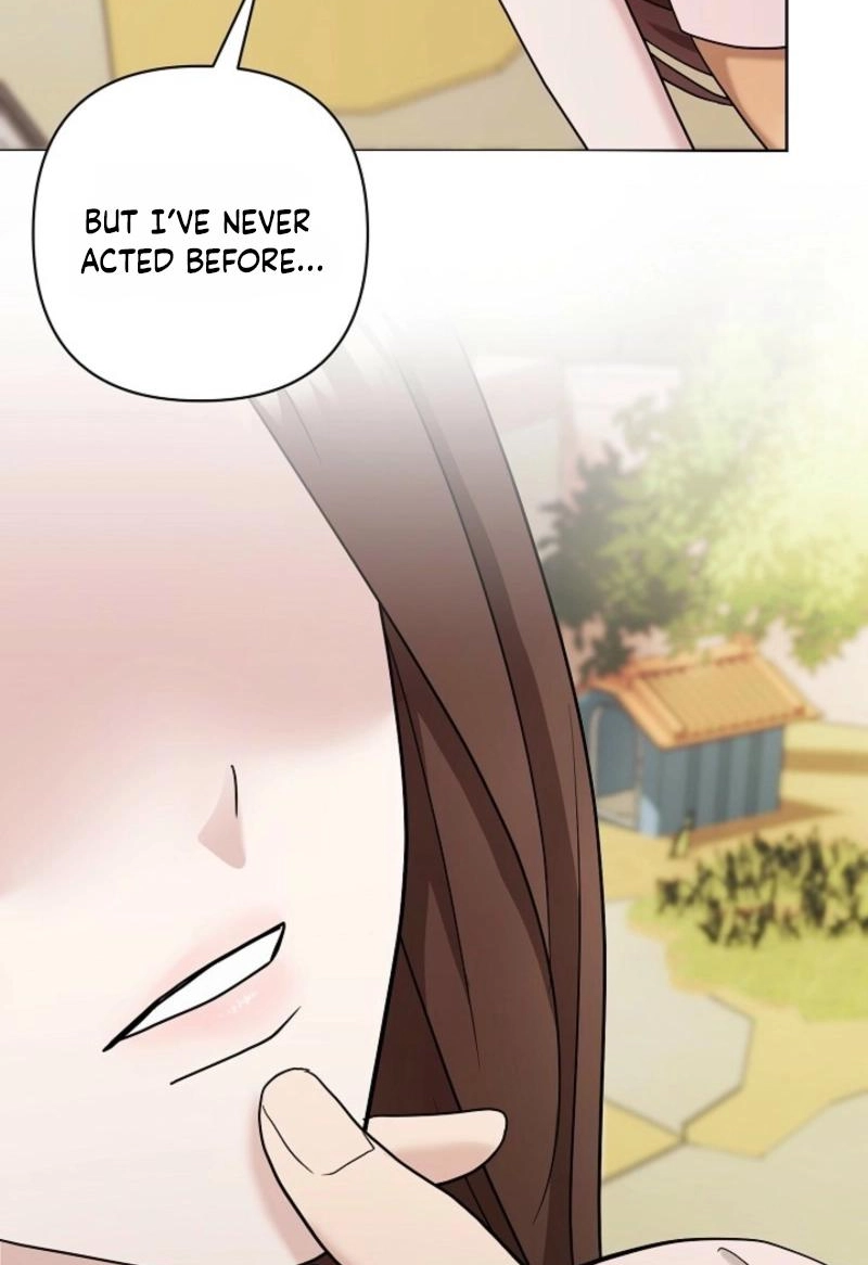Read Burn Down chapter 23 image 72 on Lezhin
