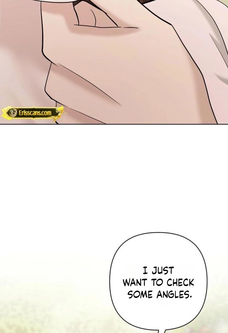 Read Burn Down chapter 23 image 73 on Lezhin