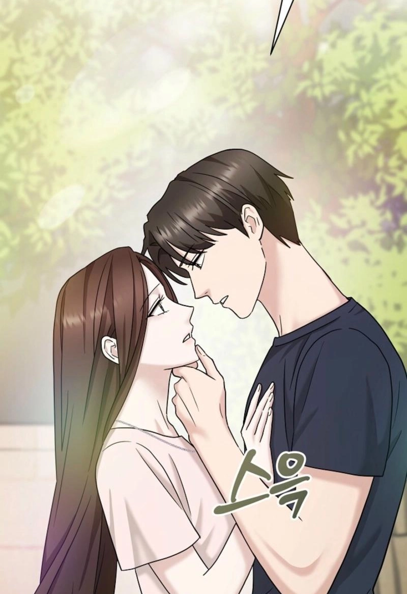 Read Burn Down chapter 23 image 74 on Lezhin