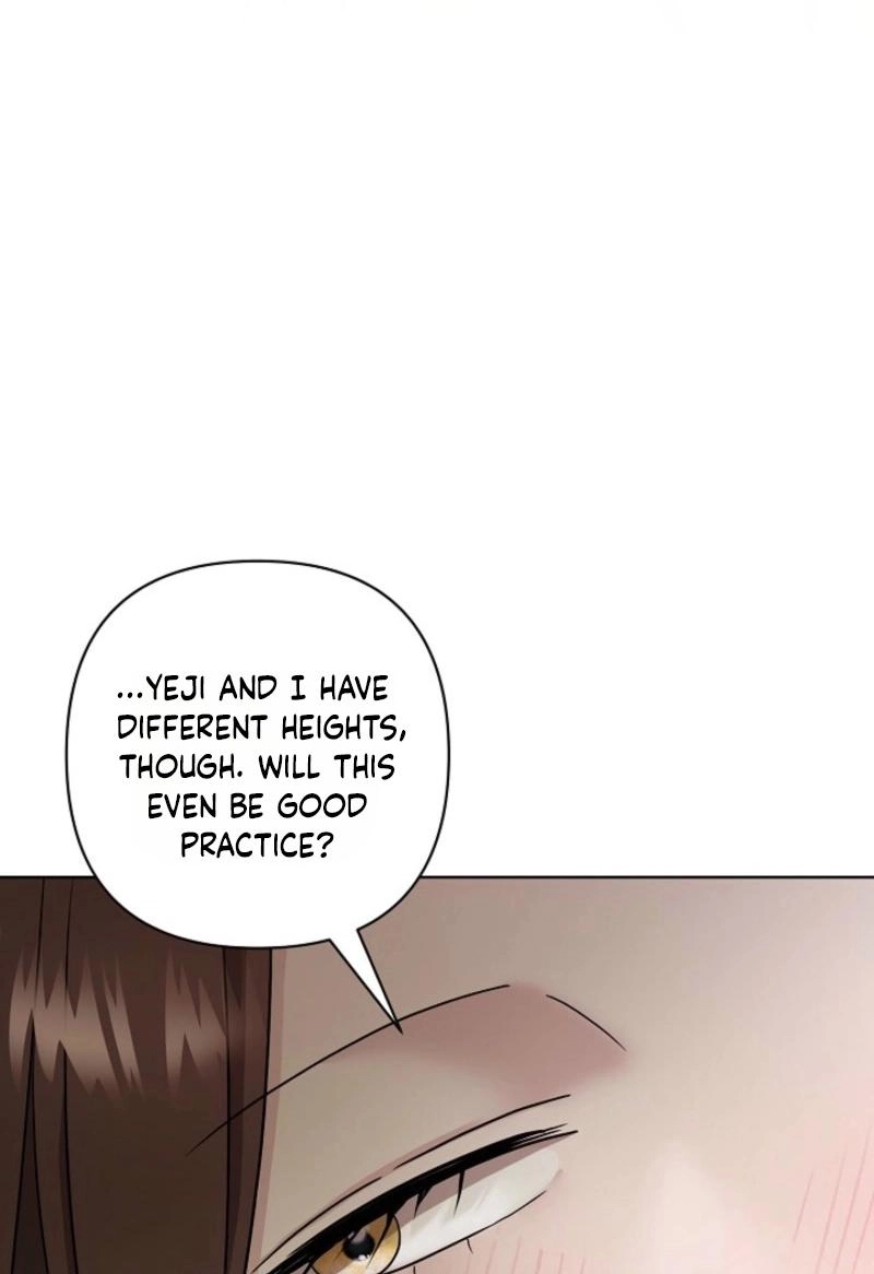 Read Burn Down chapter 23 image 76 on Lezhin