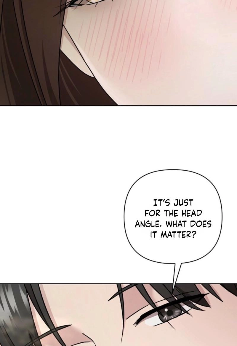 Read Burn Down chapter 23 image 77 on Lezhin