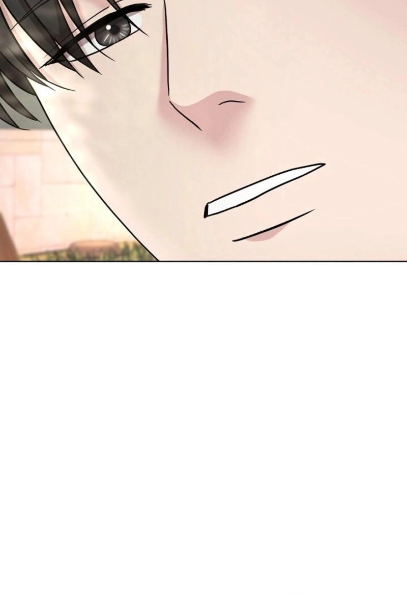 Read Burn Down chapter 23 image 78 on Lezhin