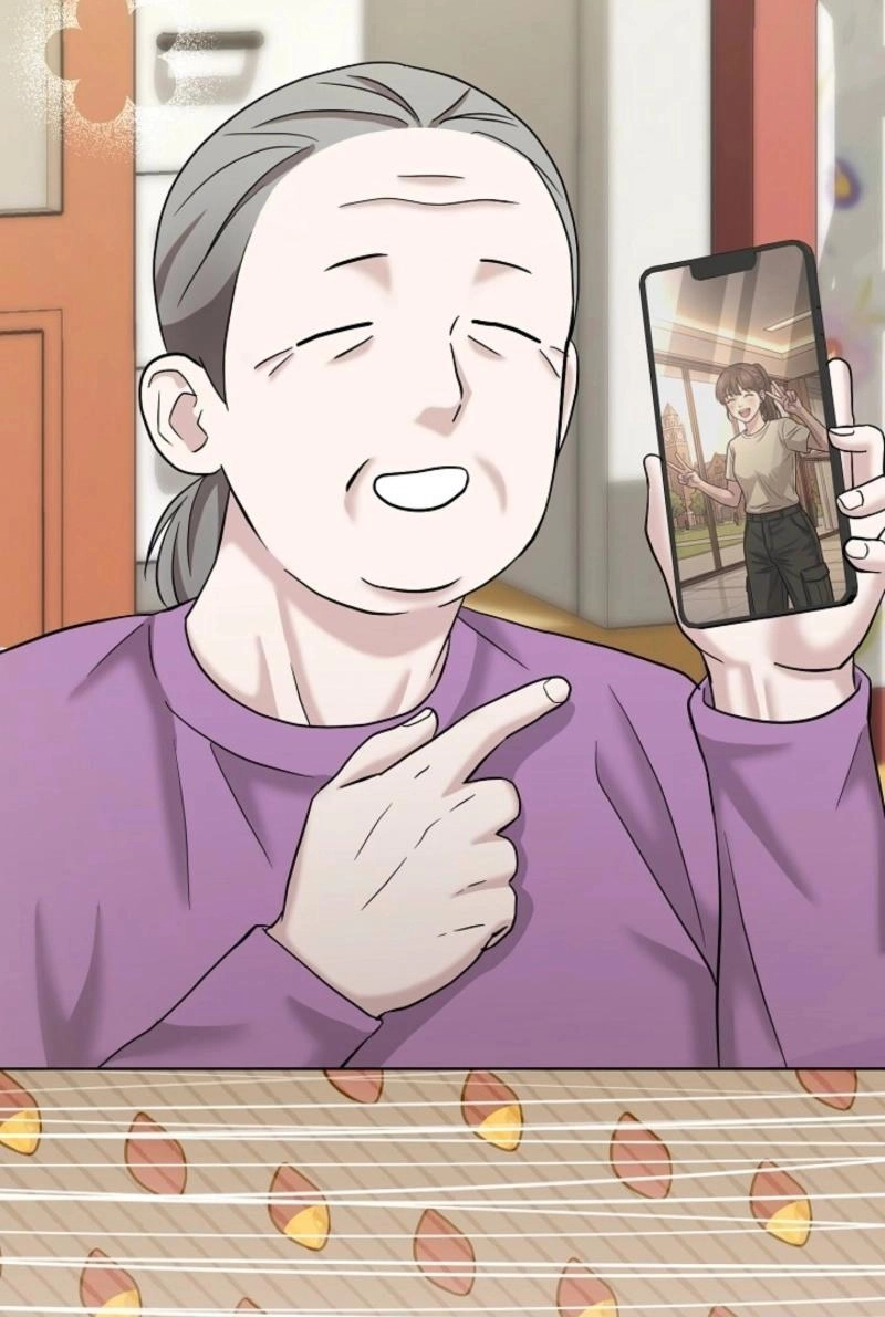 Read Burn Down chapter 23 image 8 on Lezhin