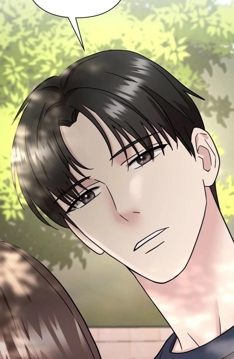 Read Burn Down chapter 23 image 80 on Lezhin