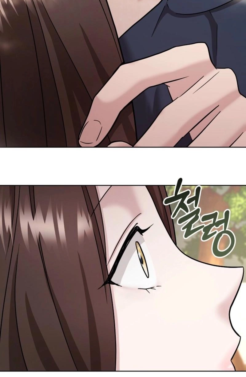 Read Burn Down chapter 23 image 81 on Lezhin