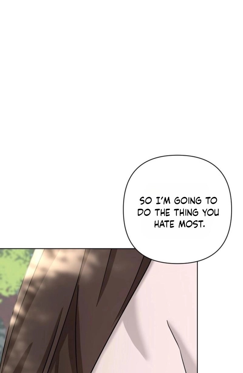 Read Burn Down chapter 23 image 82 on Lezhin