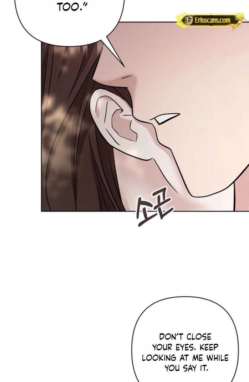 Read Burn Down chapter 23 image 84 on Lezhin