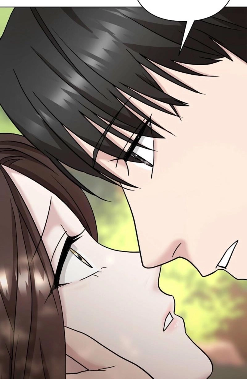Read Burn Down chapter 23 image 85 on Lezhin