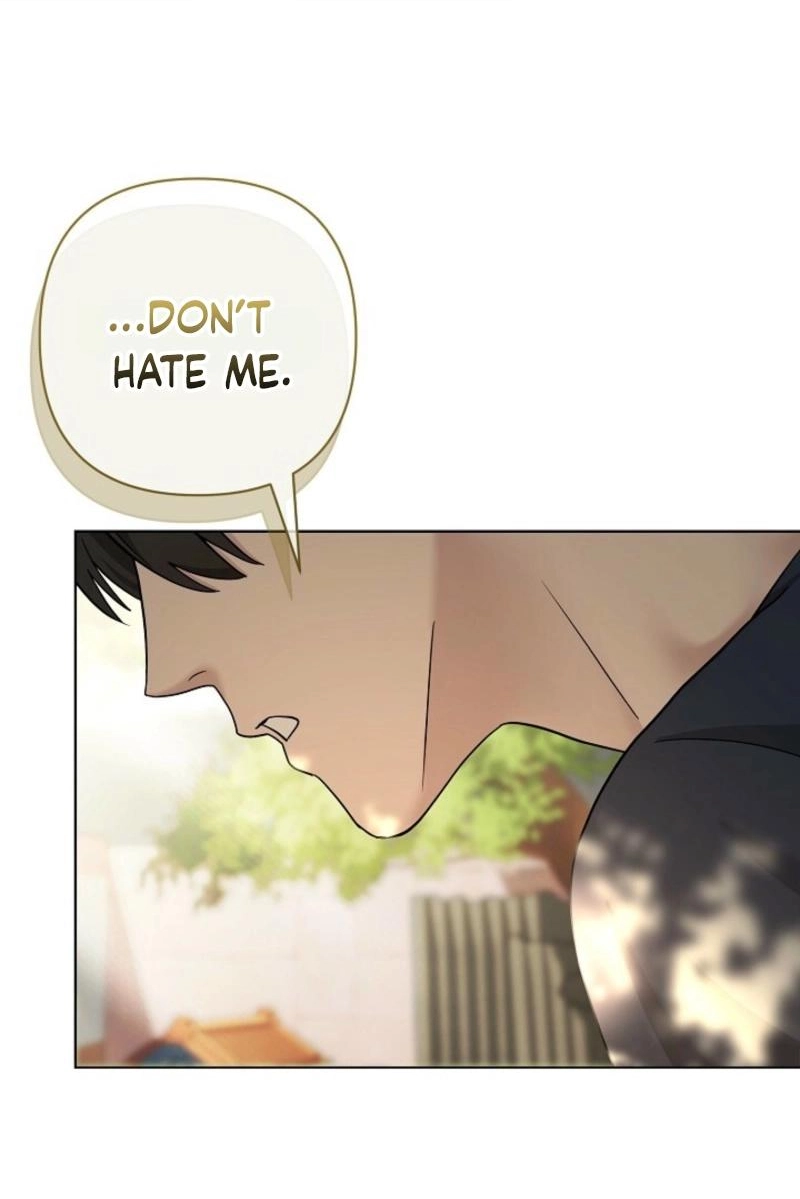 Read Burn Down chapter 23 image 89 on Lezhin