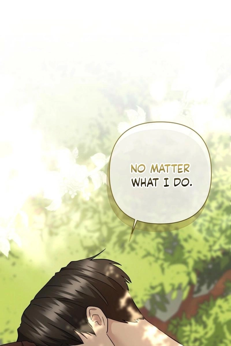 Read Burn Down chapter 23 image 90 on Lezhin