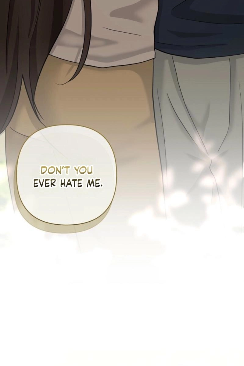 Read Burn Down chapter 23 image 92 on Lezhin