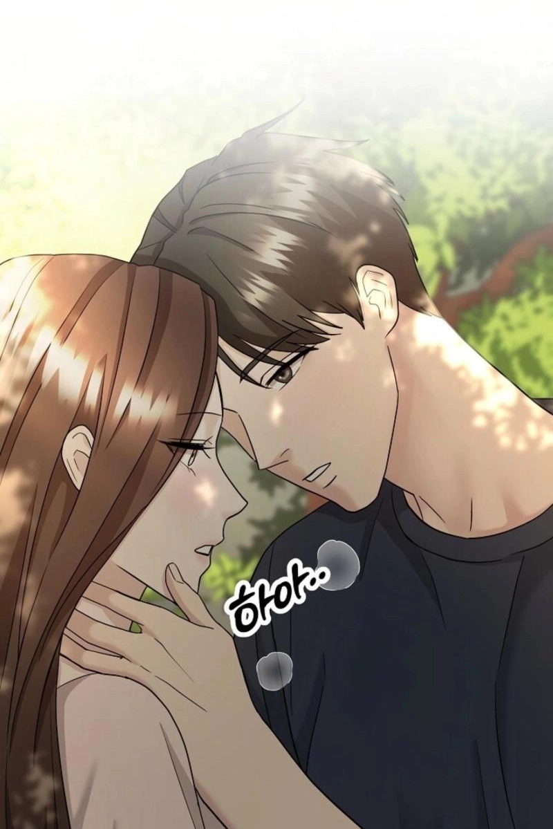 Read Burn Down chapter 23 image 93 on Lezhin