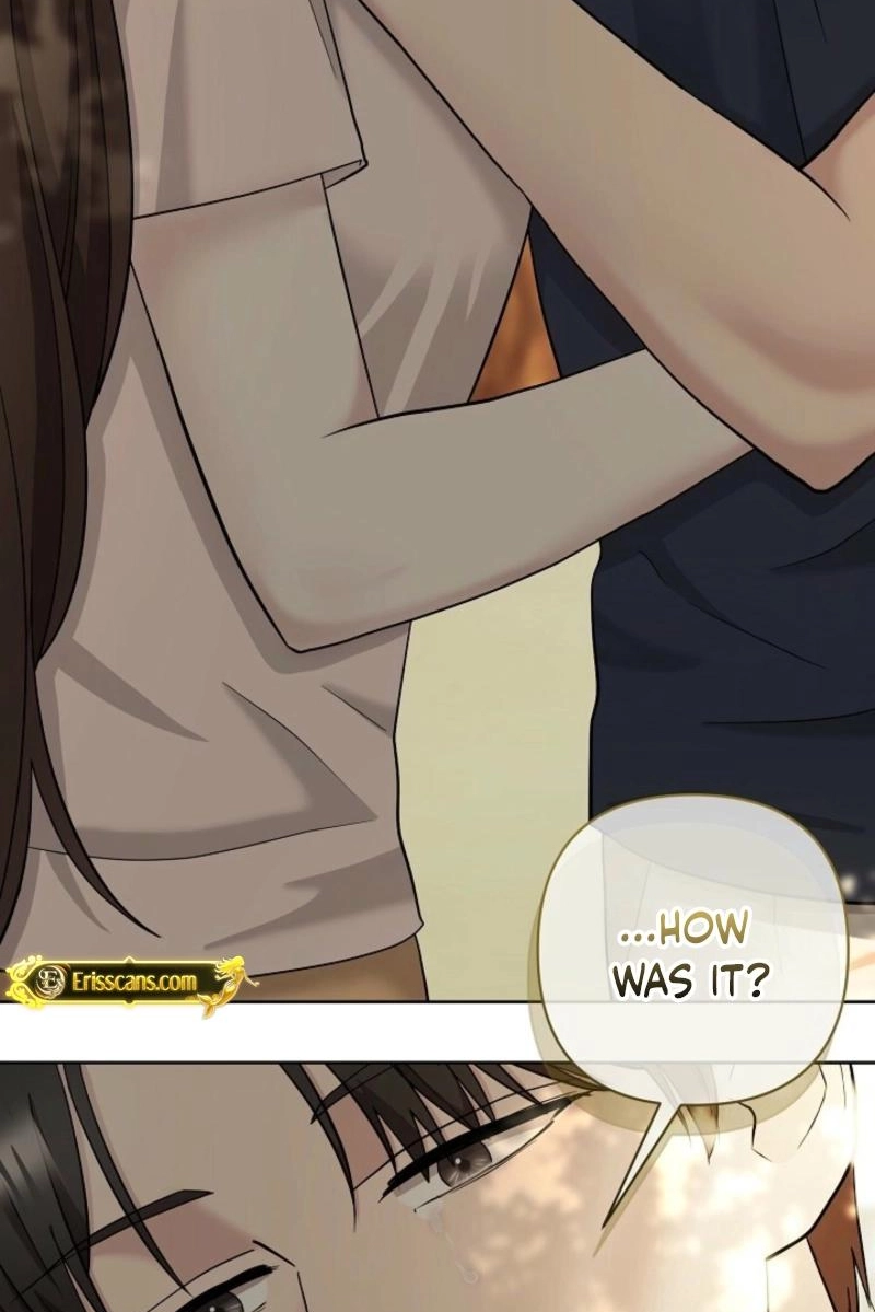 Read Burn Down chapter 23 image 94 on Lezhin