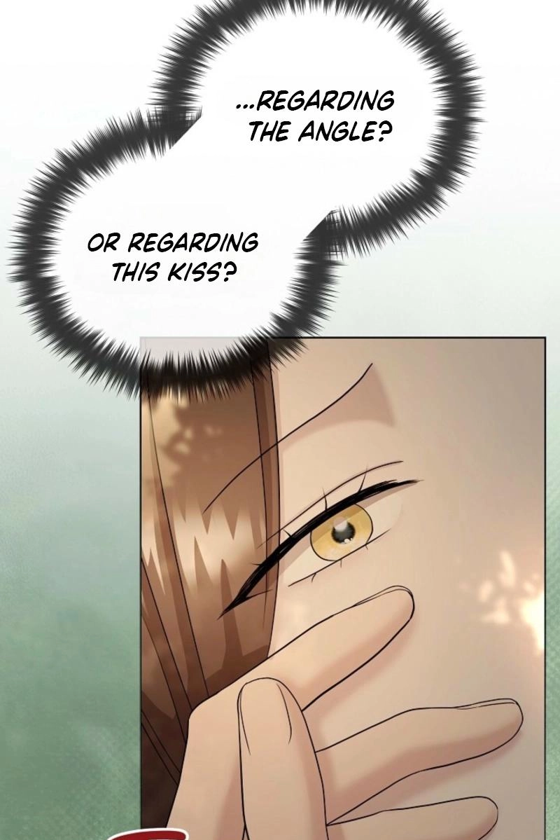 Read Burn Down chapter 23 image 96 on Lezhin