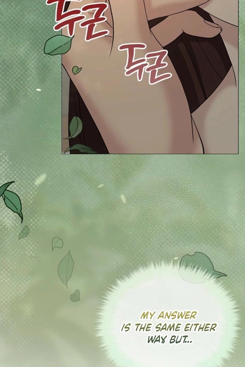 Read Burn Down chapter 23 image 97 on Lezhin