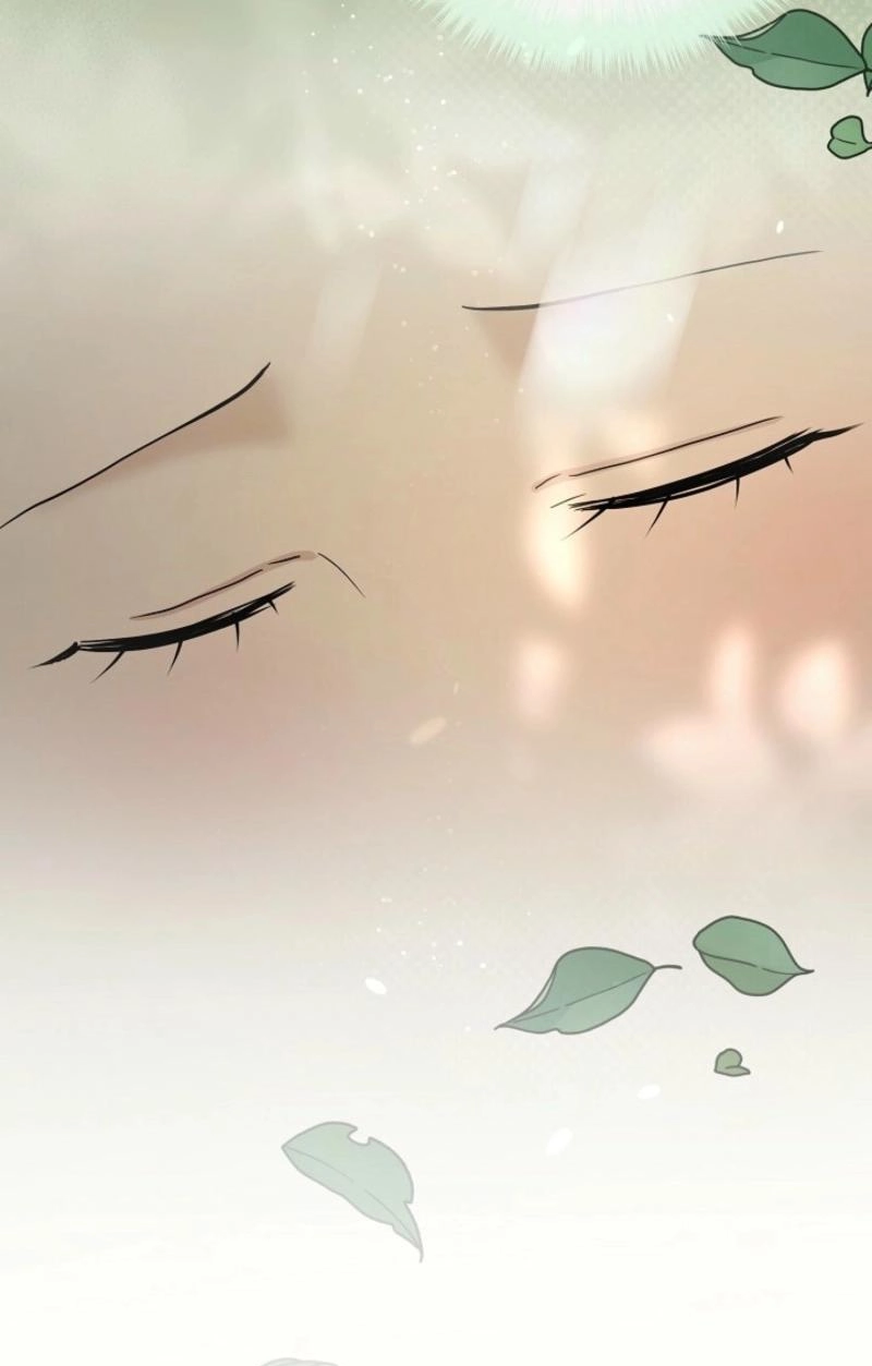 Read Burn Down chapter 23 image 98 on Lezhin