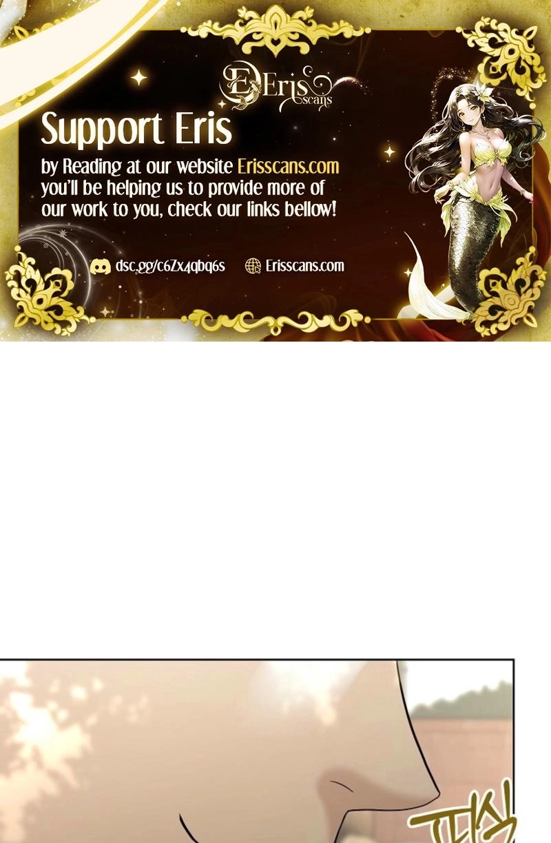 Read Burn Down chapter 24 image 1 on Lezhin