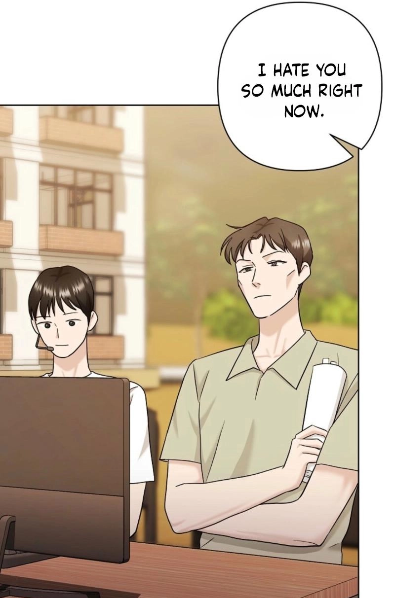 Read Burn Down chapter 24 image 10 on Lezhin