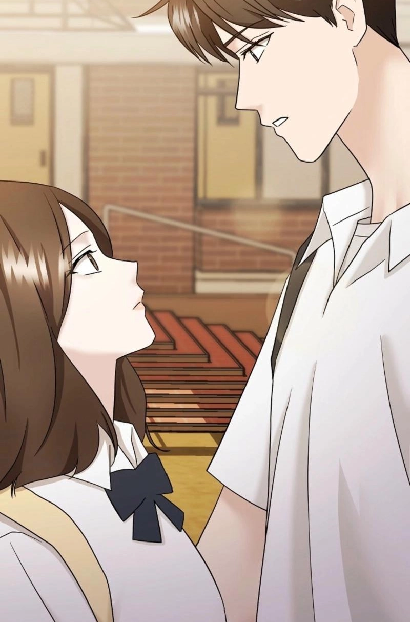 Read Burn Down chapter 24 image 12 on Lezhin