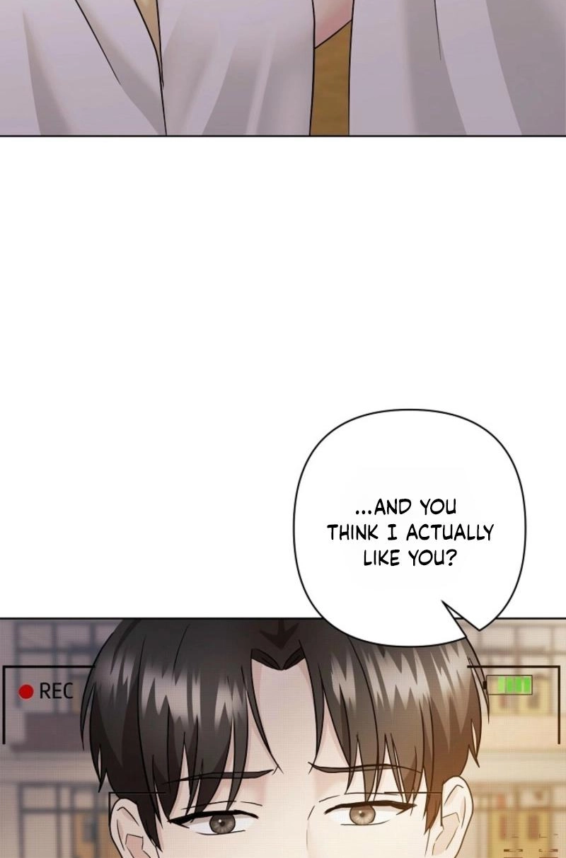 Read Burn Down chapter 24 image 13 on Lezhin