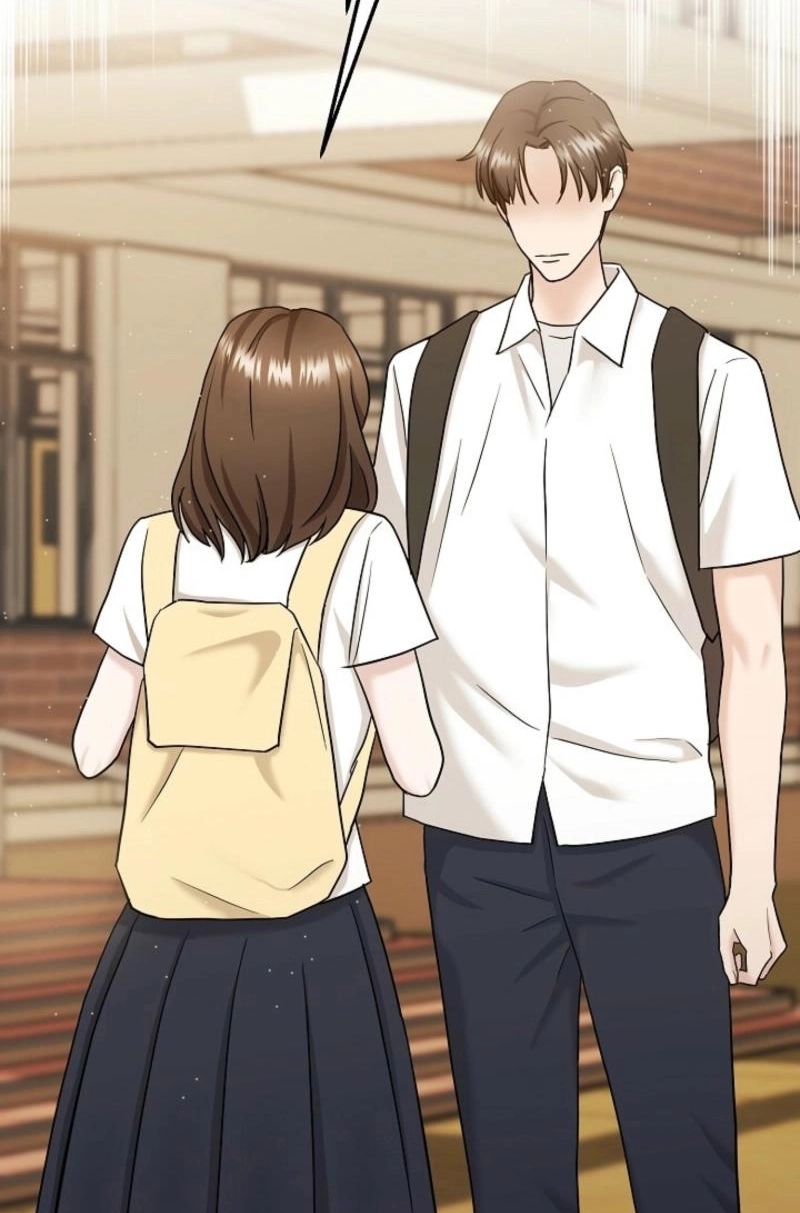 Read Burn Down chapter 24 image 16 on Lezhin