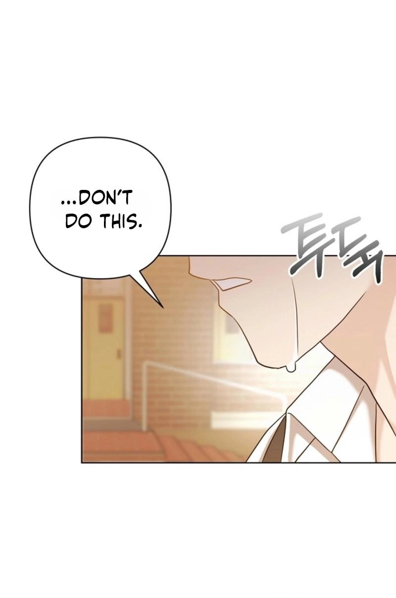 Read Burn Down chapter 24 image 18 on Lezhin