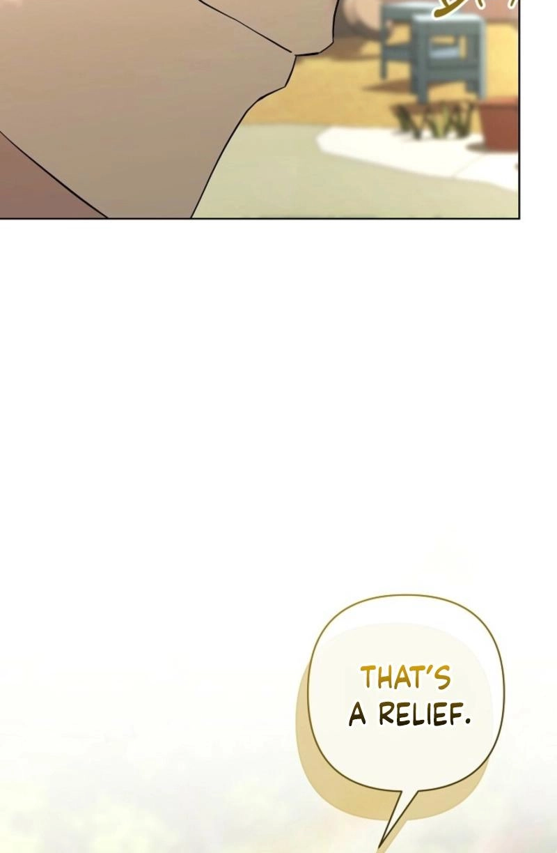 Read Burn Down chapter 24 image 2 on Lezhin