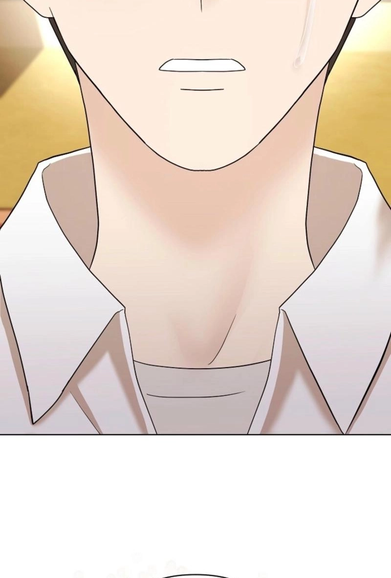 Read Burn Down chapter 24 image 20 on Lezhin