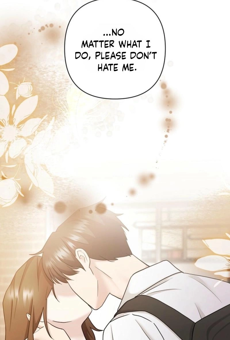Read Burn Down chapter 24 image 21 on Lezhin