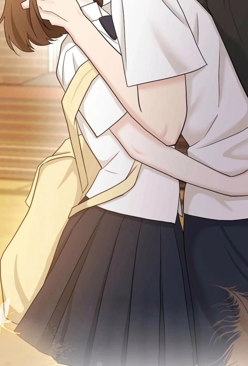 Read Burn Down chapter 24 image 22 on Lezhin