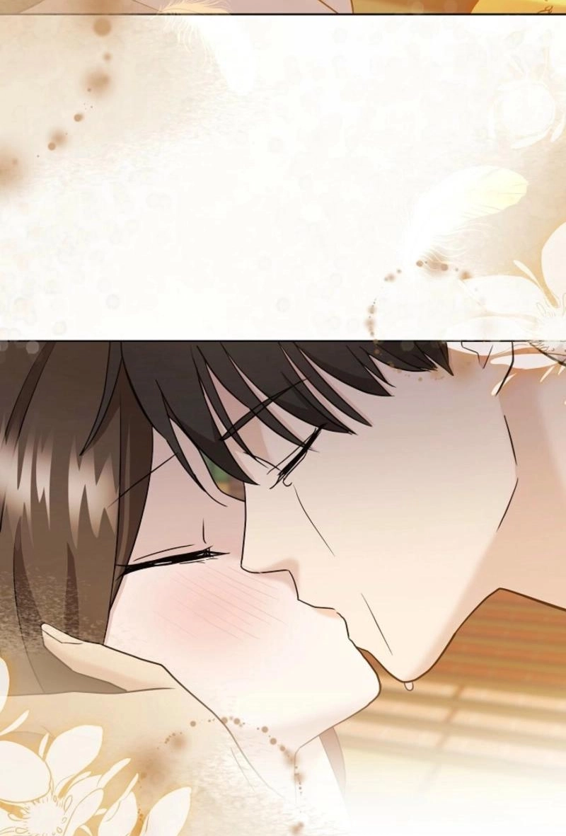 Read Burn Down chapter 24 image 24 on Lezhin