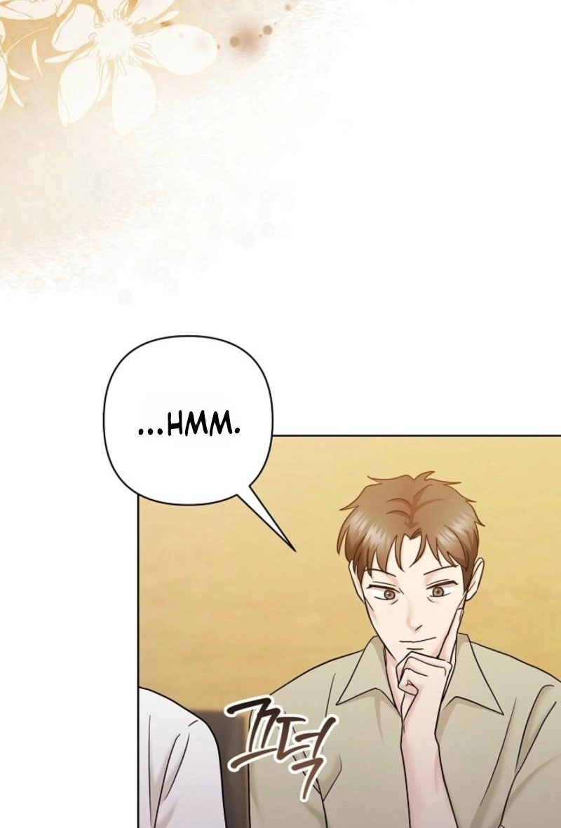 Read Burn Down chapter 24 image 25 on Lezhin
