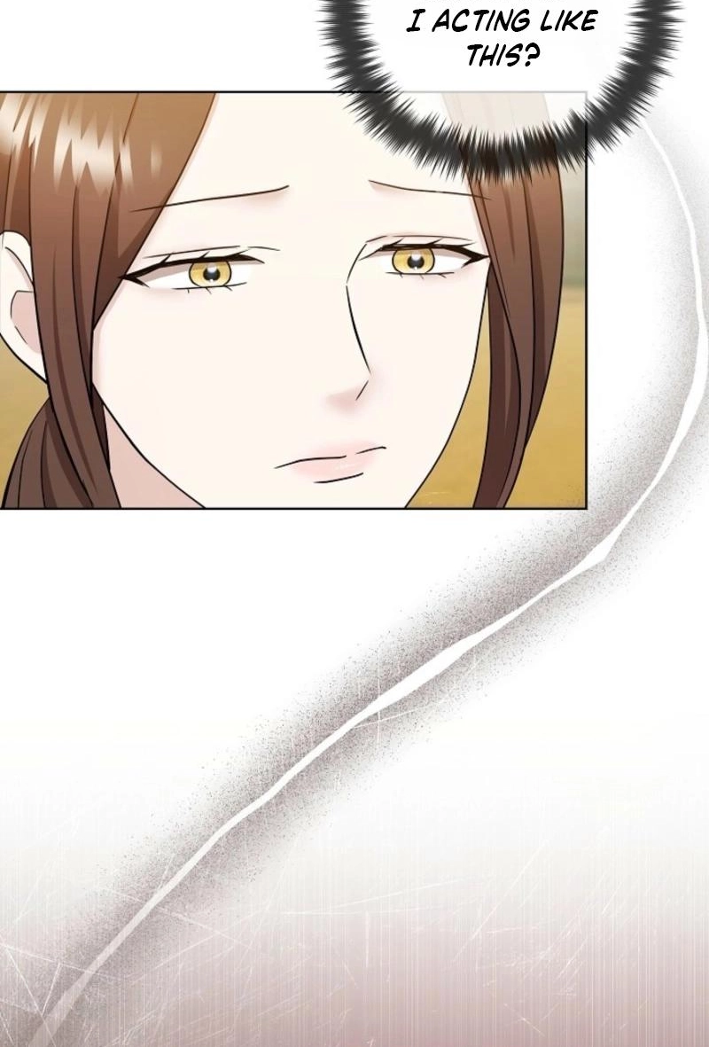 Read Burn Down chapter 24 image 28 on Lezhin