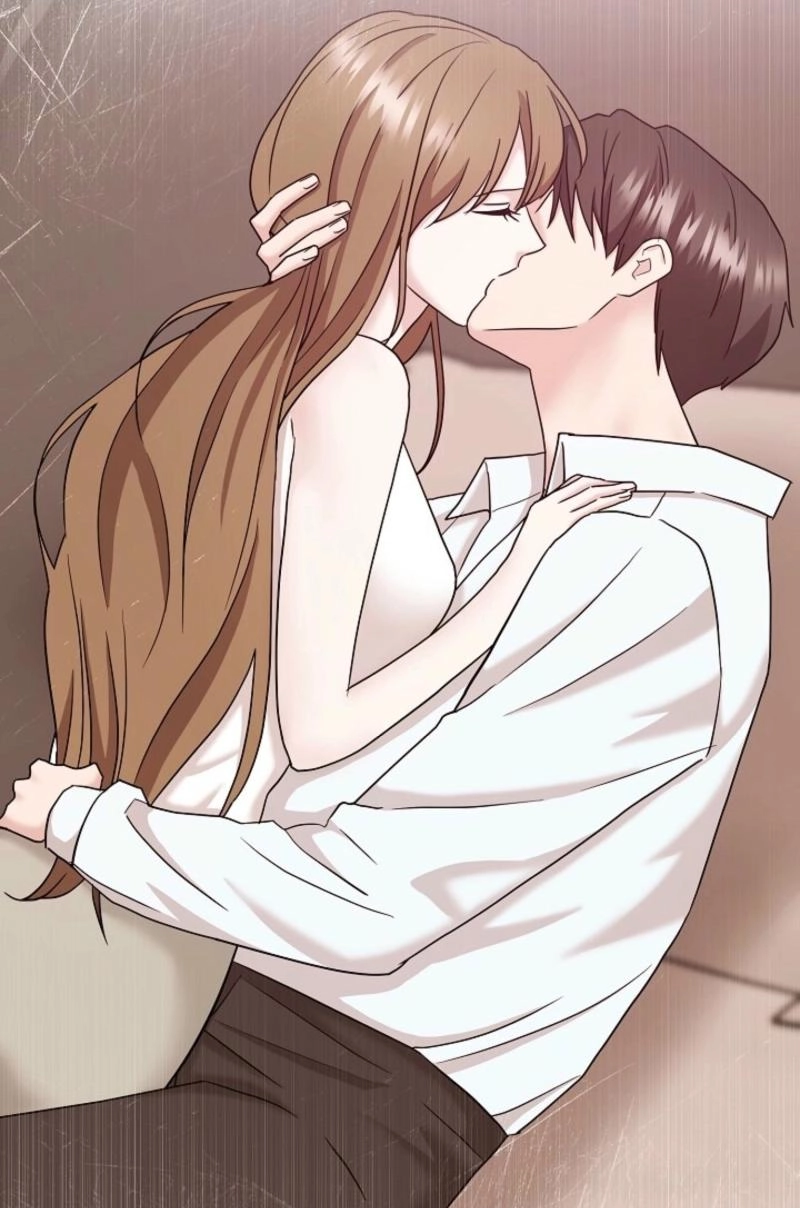 Read Burn Down chapter 24 image 29 on Lezhin