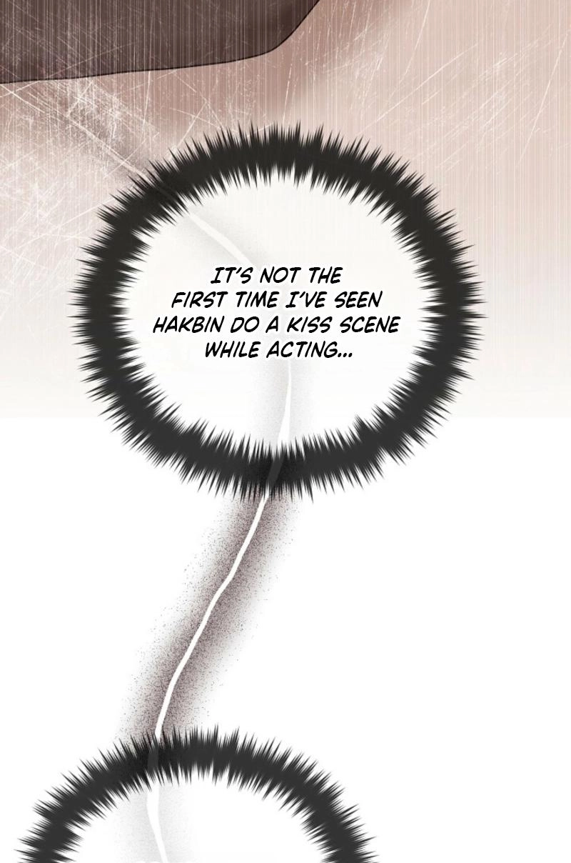 Read Burn Down chapter 24 image 30 on Lezhin