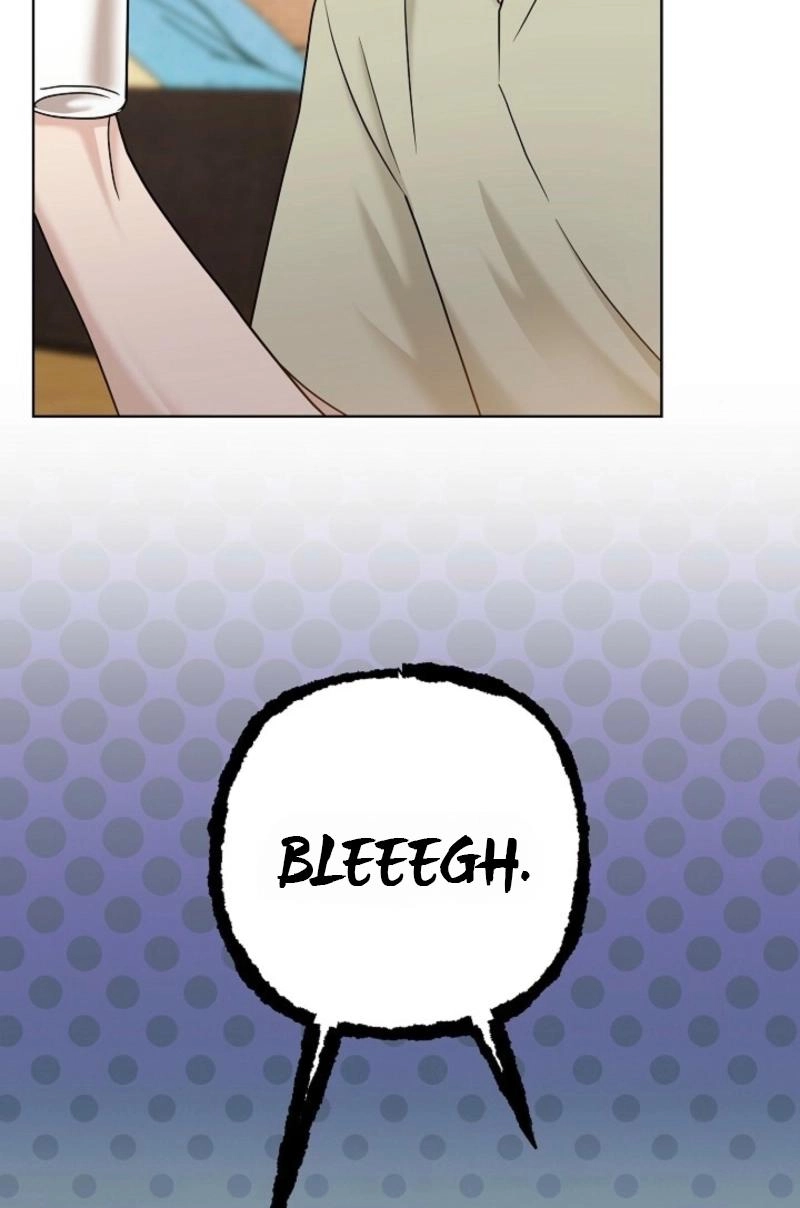 Read Burn Down chapter 24 image 33 on Lezhin