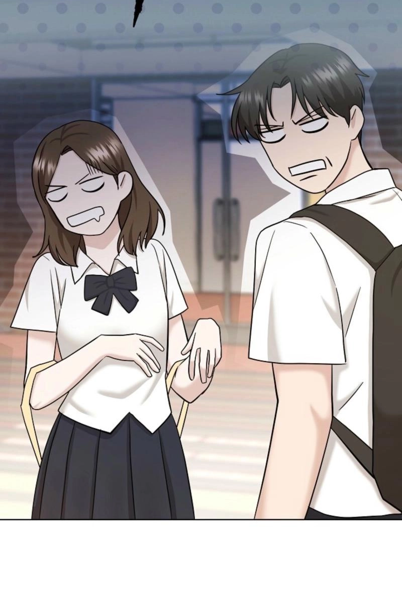 Read Burn Down chapter 24 image 34 on Lezhin