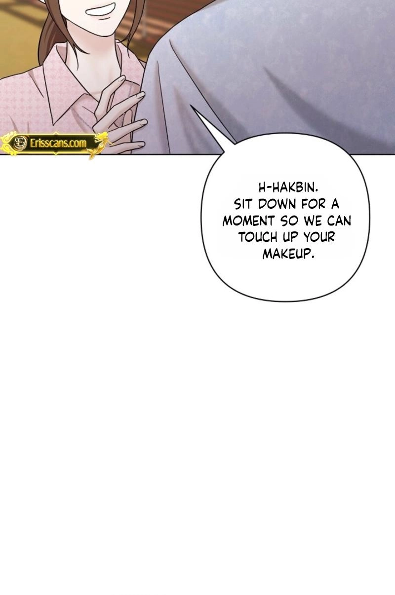 Read Burn Down chapter 24 image 37 on Lezhin