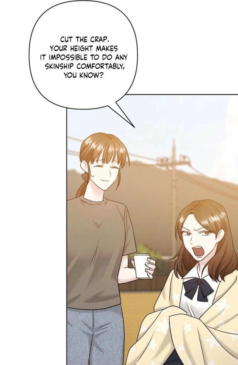Read Burn Down chapter 24 image 38 on Lezhin
